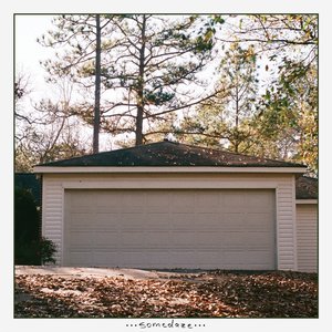 S / T [Explicit]