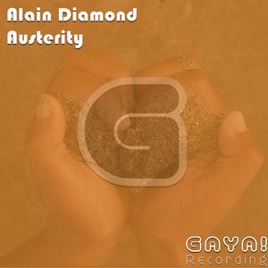 Austerity