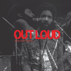 Out Loud