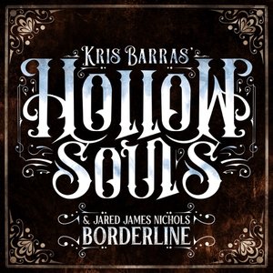 Borderline - Single