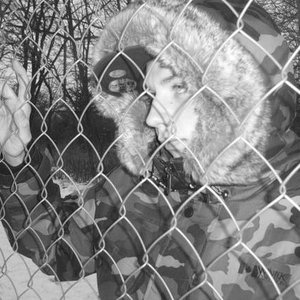 Avatar for Sada feat. Al Paciwo