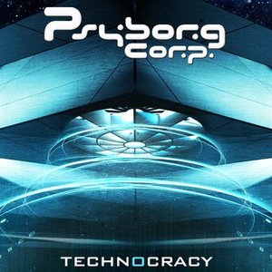 Technocracy [Single]
