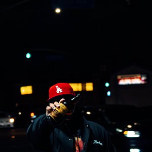 Westcoast Mo 的头像