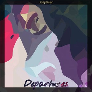 Departures