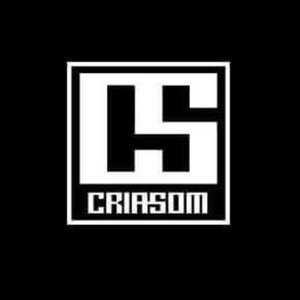 Avatar for Criasom