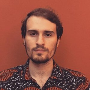 Tomás Branco 的头像