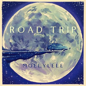 Road Trip