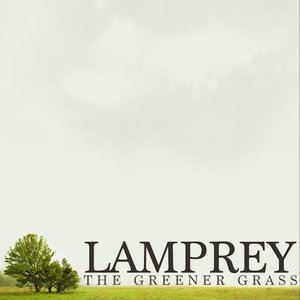The Greener Grass
