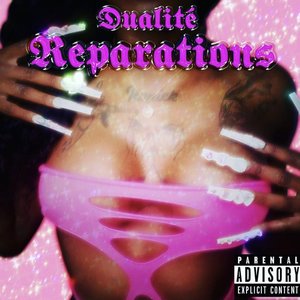 Reparations - Single