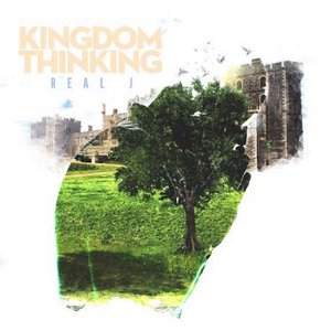 Kingdom Thinking