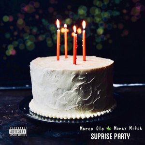 Surprise Party