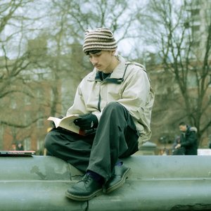 Avatar för Dariell Cano