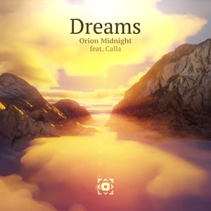 Dreams (feat. Calla) - Single