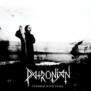 Stabbed With Steel