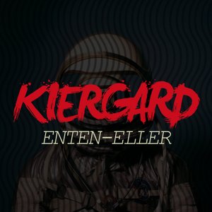 [SINGLE] Enten-Eller