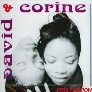 Pole Position