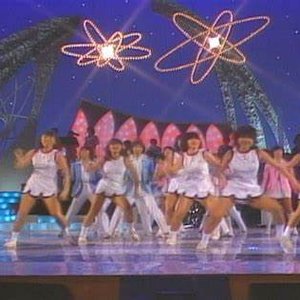 スクールメイツ 的头像