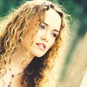 Maria Bestar 的头像
