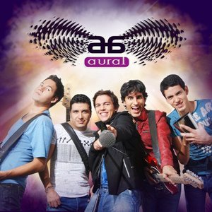 Aural