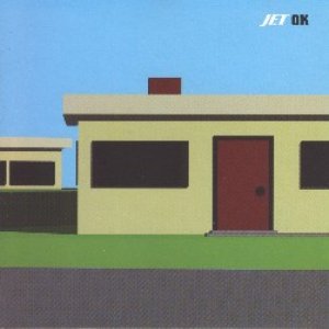 Avatar for Jet (Anders Remmer)