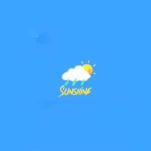 Sunshine - Single