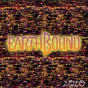 Earthbound