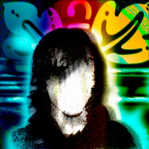 Xesy için avatar