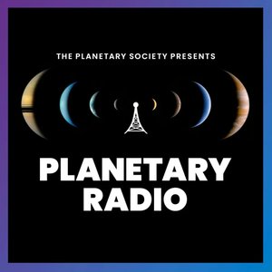 The Planetary Society