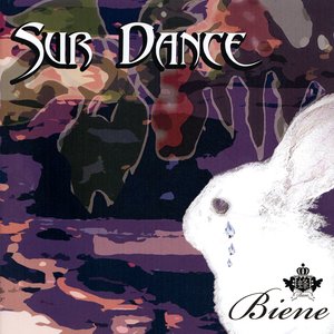 Sur Dance