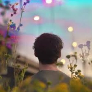 Odyssey - Single