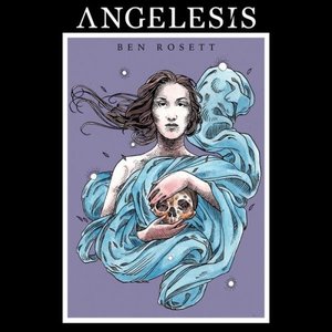 ANGELESIS