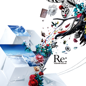 Re: cover