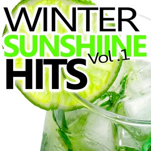Winter Sunshine Hits Vol.1