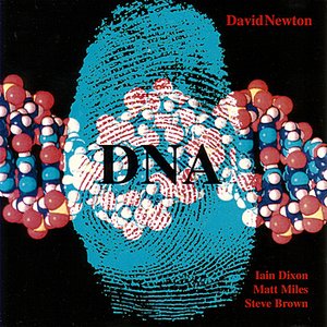 DNA