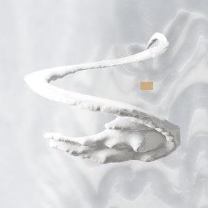 BNYR003