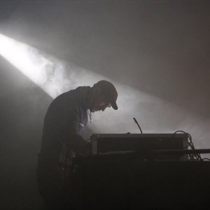 Peter Kutin 的头像