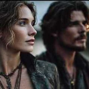 Avatar for Sons of Ashes