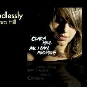 Clara Hill Meets Sandboy için avatar