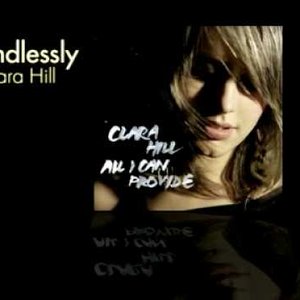 Clara Hill Meets Sandboy のアバター