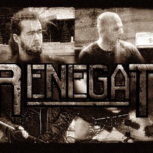 Renegat のアバター