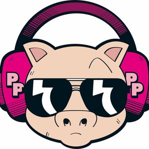 Porky Paul のアバター
