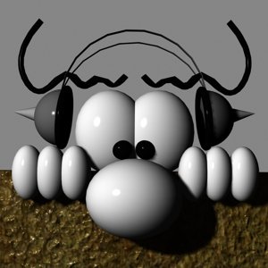 www.dizzydj.com