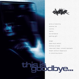 this is goodbye... [Explicit]