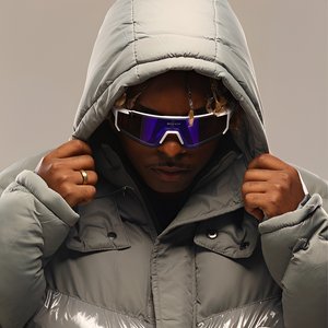 Avatar für Mc Ws da leste