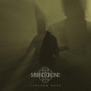 Forlorn Hope