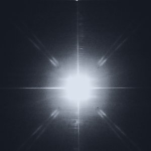 Striking Aural Lightning From the Skies of Hell