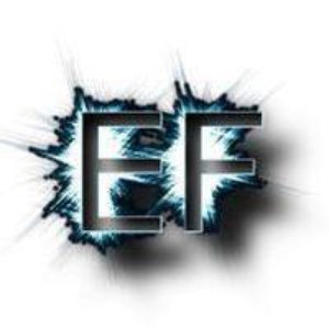 EternalFull 的头像