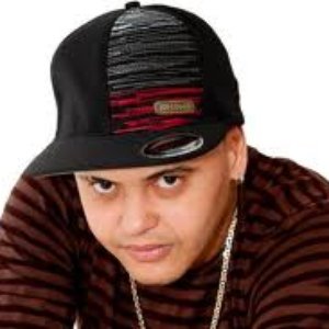Аватар для Mc Buru
