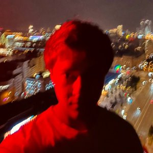 igor & estate 的头像