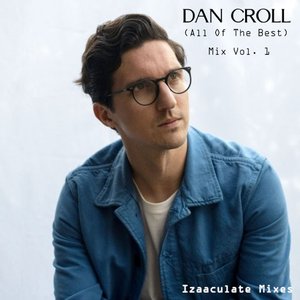 Awatar dla Izaaculate Mixes, Dan Croll